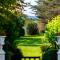Seaview House Hotel