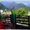 Green Hills Cottage Rishikesh - Rishikesh
