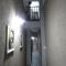 Hermoso Departamento en Vicente lopez