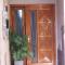 Hermoso Departamento en Vicente lopez
