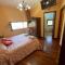 Agriturismo Tre Elle