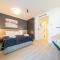 Invictus Hotel