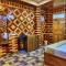 RS Homestay - A Pleasant Stay - Theog
