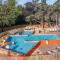 Nantes Camping Le Petit Port