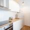 CHIC APARTAMENTS