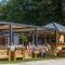 Nantes Camping Le Petit Port