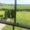 Fferm Glanyrynys Farm