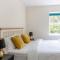 Patch House Glengarriff