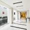 Ramada By Wyndham Jaipur