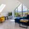 Patch House Glengarriff