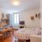 Exclusive Apartment SanSiro 5minuti - Wifi Free