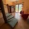 Agriturismo Tre Elle