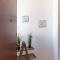 Exclusive Apartment SanSiro 5minuti - Wifi Free