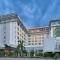Ramada By Wyndham Jaipur - Jaipur