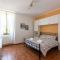 Exclusive Apartment SanSiro 5minuti - Wifi Free