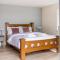 Patch House Glengarriff