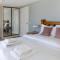 Patch House Glengarriff