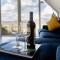 Patch House Glengarriff