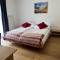 Hotel Europe Brig