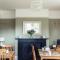 The Caledon Guest House