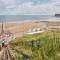 Sea Forever Oceanfront Home Perfectly Saltburn