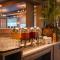 Gleneagle River Apartments