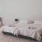 the FARMHOUSE BOUTIQUE GUESTHOUSE AND BEERGARDEN CC