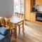 Apartmenthaus Chrischanshof