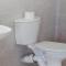 the FARMHOUSE BOUTIQUE GUESTHOUSE AND BEERGARDEN CC