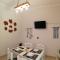 Makis Apartments