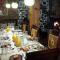 Guest House Bujtina Leon