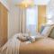 Appartement avec balcon - Cassis Centre - 卡西斯 Appartement avec balcon - Cassis Centre - 卡西斯