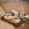 Appartement avec balcon - Cassis Centre - 卡西斯 Appartement avec balcon - Cassis Centre - 卡西斯