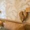 Appartement avec balcon - Cassis Centre - 卡西斯 Appartement avec balcon - Cassis Centre - 卡西斯