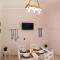 Makis Apartments