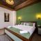 Xinali Hotel