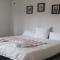 the FARMHOUSE BOUTIQUE GUESTHOUSE AND BEERGARDEN CC