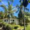 2Livu Villas Watamu