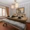 1 Gilpin House