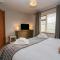 1 Gilpin House