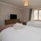1 Gilpin House