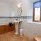1 Gilpin House