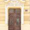 Exclusive Suite Augarten