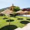 Villa Rio Salado
