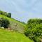 Keepers Lodges