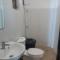 Lucky one transient ( 1 family room)