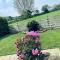 Keepers Lodges