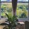 Amazing Cader views Torrent en suite - Dolgellau