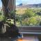 Amazing Cader views Torrent en suite - Dolgellau