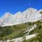 Ferienhaus Abendstille - Ramsau am Dachstein
